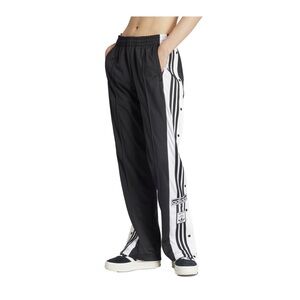 Adidas Originals Women's Adibreak Pants 
Size women’s Medium